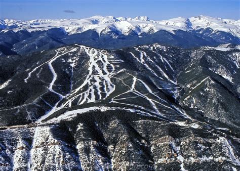 ski station red lodge montana